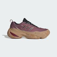 adidas CLIMAPROOF AMPHY CNY 中性缓震回弹跑步鞋
