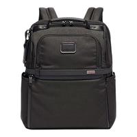 TUMI 途明 Alpha3系列 尼龙耐磨 双肩包