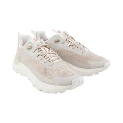 Timberland 男鞋秋冬户外耐磨防滑缓震轻便户外休闲鞋徒步鞋
