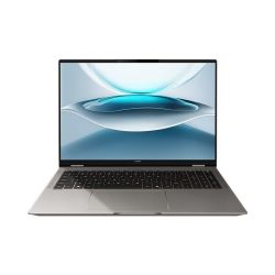 荣耀 MagicBook Pro16（Ultra 5 225H、32GB、1TB）