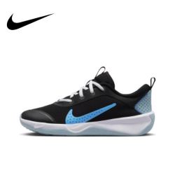 NIKE 男女同款 运动休闲时尚百搭舒适耐磨透气低帮生活休闲鞋