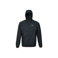 NIKE 男款连帽夹克 HV4549-010