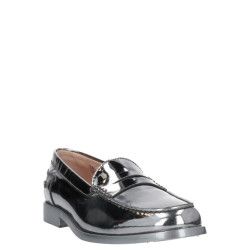 TOD'S Loafers tod女款乐福鞋 34.5-26码 多色可选