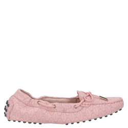 TOD'S Loafers 女士豆豆乐福鞋 多色可选