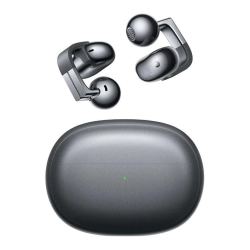 荣耀 Earbuds Pro 耳夹式蓝牙无线耳机 礼盒装