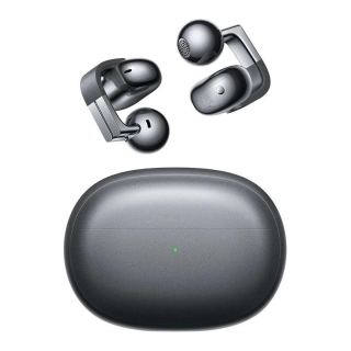 荣耀 Earbuds Pro 耳夹式蓝牙无线耳机 礼盒装