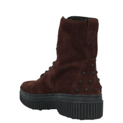 TOD'S Ankle Boots tod