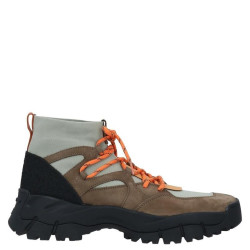 TOD'S Ankle Boots 男鞋，小尺码