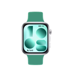 华为 WATCH FIT 5 智能手表