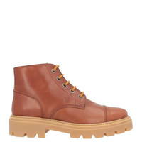 TOD'S Ankle Boots 男鞋，忽略描述，按正常码买
