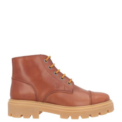 TOD'S Ankle Boots 男鞋，忽略描述，按正常码买