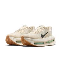 百亿补贴：NIKE VOMERO回弹跑步HQ2050-106