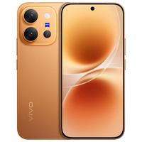 vivo X300 E 手机 12GB+256GB 日光橙