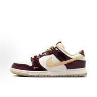 百亿补贴：NIKE Dunk 通用款板鞋 HV5991-171