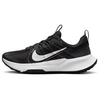 NIKE 女鞋Juniper Trail 2 新款舒适运动跑步鞋DM0821-001