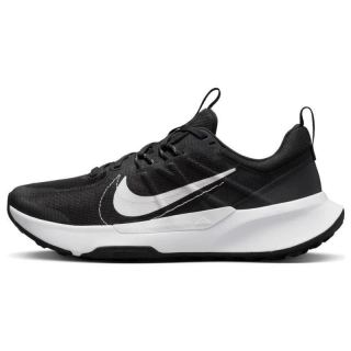 NIKE 女鞋Juniper Trail 2 新款舒适运动跑步鞋DM0821-001