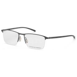 PORSCHE DESIGN P8371-54C 男士光学眼镜架