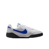 NIKE 女鞋 TERRA MANTA 缓震耐磨百搭休闲鞋 HV9702-100