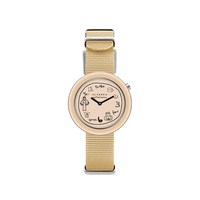 KLASSE14 女士情侣腕表 WTM24BG002M 42mm