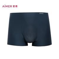 爱慕 男士内裤 NS23N081