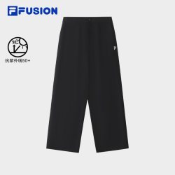 FILA T11M621604F 男款运动长裤 T11M621604F