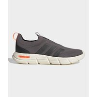 adidas 男款休闲运动鞋 6061431852655
