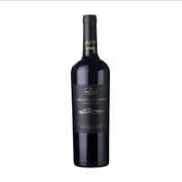 百亿补贴：MEMBER'S MARK 智利 特藏赤霞珠红葡萄酒 750ml