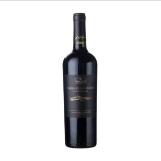 百亿补贴：MEMBER'S MARK 智利 特藏赤霞珠红葡萄酒 750ml