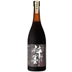 袍江 一级绍兴花雕酒十二年陈酿黄酒720毫升单瓶半甜糯米老酒自饮