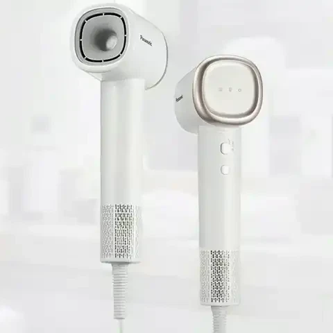 88VIP、今日必买：Panasonic EH-NE6L 负离子速干 电吹风