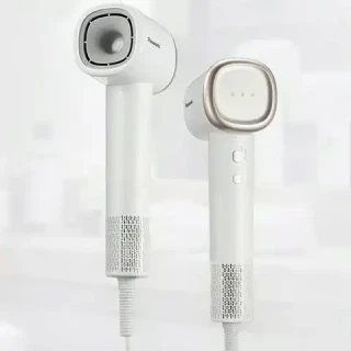 88VIP、今日必买：Panasonic EH-NE6L 负离子速干 电吹风