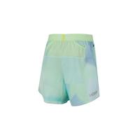 HOKA ONE ONE 男款跑步短裤