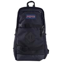 JANSPORT/杰斯伯 机能胸包 男士单肩斜挎包
