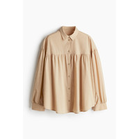 H&M 女装衬衫 1271517