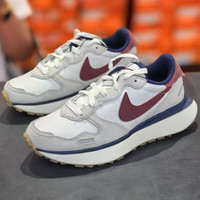 NIKE 女款休闲运动鞋
