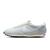 NIKE LD-1000 男款休闲运动鞋 IH3642-499