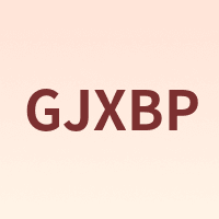 GJXBP