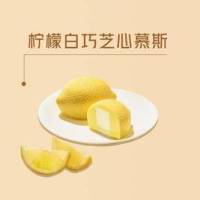 今日必买：肯德基 特大号鸡腿桶（椒麻香辣粉版）6个