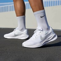 NIKE RUN SWIFT 2 男款跑步鞋 HJ9198-003