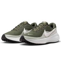 NIKE REVOLUTION 8 男款跑步鞋 HJ9198-303
