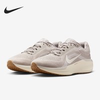 NIKE Winflo 11 男款跑步鞋 FJ9509-011