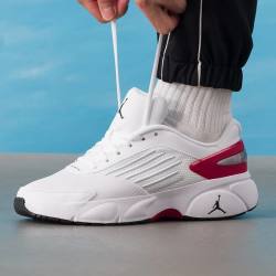 NIKE Jordan TRUNNER 男款篮球鞋 IO2091-101