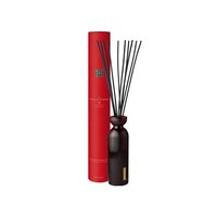 移动端：仪式 AYURVEDA阿育吠陀/JING静/KARMA圣莲白茶/KARMASAKURA樱花 无火香薰 250ml 除臭助眠舒缓疲劳排解压力