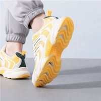 adidas 正品潮流经典2026新款户外运动鞋男女跑步鞋IF6728