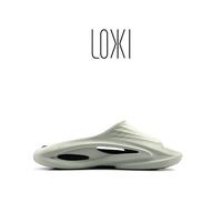 LOXKI 洛克斯基 Pro版 浅月灰 45-46 男士拖鞋