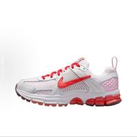 NIKE HV5171  Zoom Vomero 5  跑步鞋男女同款