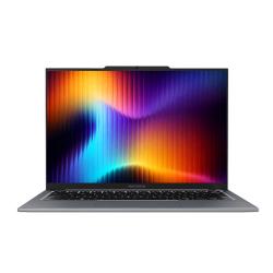 机械革命 无界14斗战版 Ultra5 226V 16GB+512GB 灰色 笔记本电脑