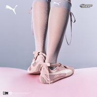PUMA SPEEDCAT 女款芭蕾鞋 408102