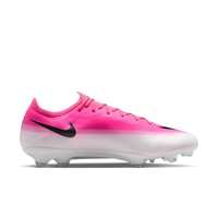 NIKE/耐克 Mercurial Vapor 17 Pro 舒适贴合 足球鞋