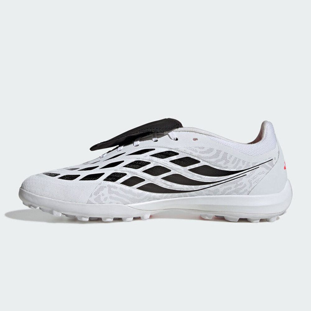 adidas IH7213 PREDATOR LEAGUE FT 足球鞋